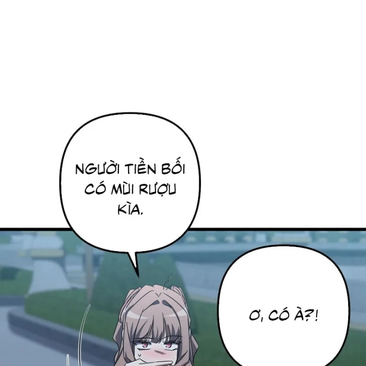 Nhân Vật Phụ Trở Thành Thiên Tài Chapter 38 - 178
