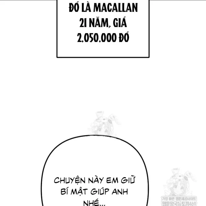 Nhân Vật Phụ Trở Thành Thiên Tài Chapter 38 - 180