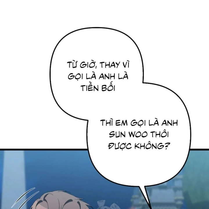 Nhân Vật Phụ Trở Thành Thiên Tài Chapter 38 - 183