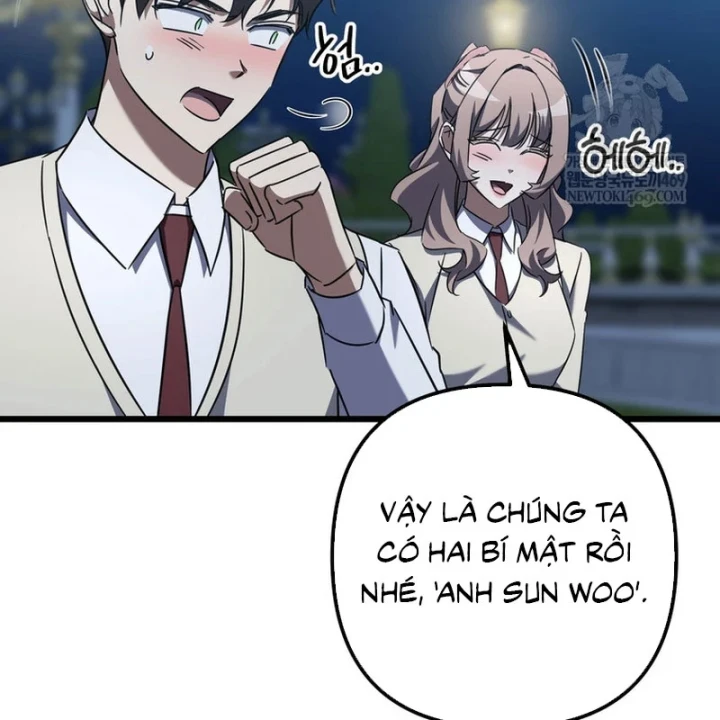 Nhân Vật Phụ Trở Thành Thiên Tài Chapter 38 - 186