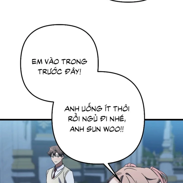 Nhân Vật Phụ Trở Thành Thiên Tài Chapter 38 - 187