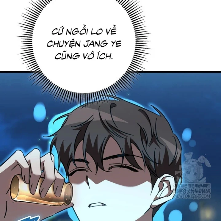 Nhân Vật Phụ Trở Thành Thiên Tài Chapter 38 - 197