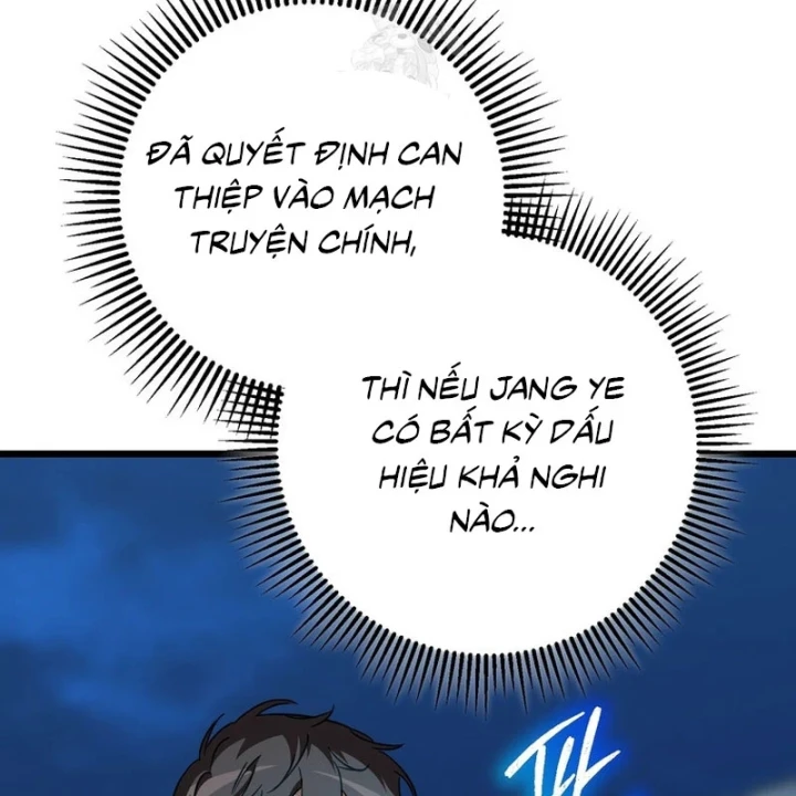 Nhân Vật Phụ Trở Thành Thiên Tài Chapter 38 - 199