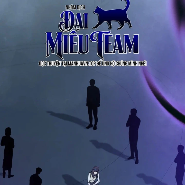 Nhân Vật Phụ Trở Thành Thiên Tài Chapter 38 - 203
