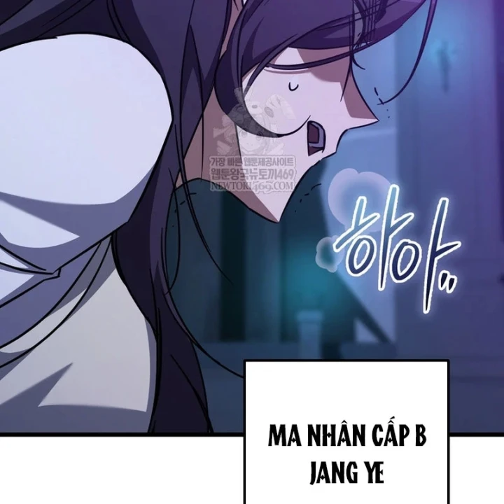 Nhân Vật Phụ Trở Thành Thiên Tài Chapter 38 - 207
