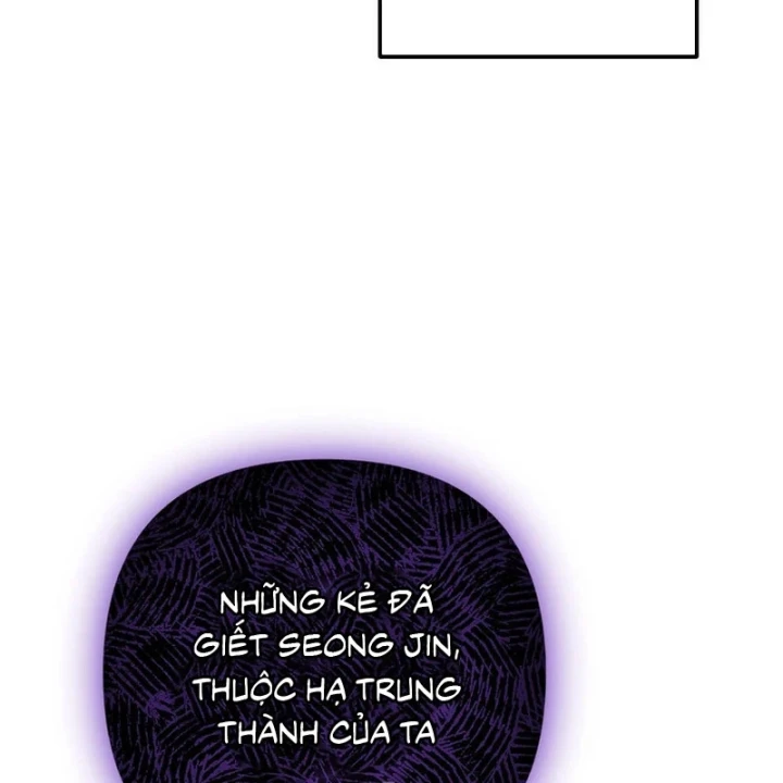 Nhân Vật Phụ Trở Thành Thiên Tài Chapter 38 - 208
