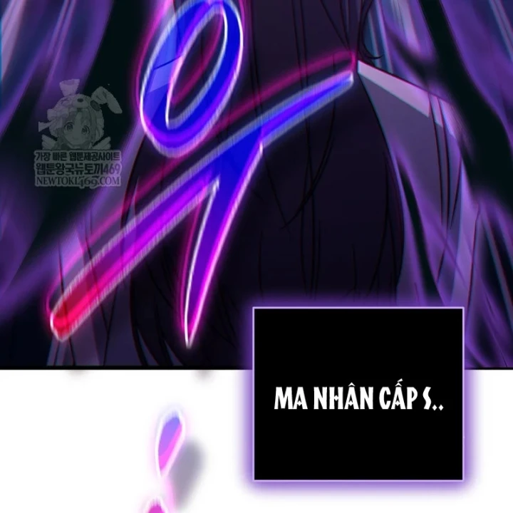 Nhân Vật Phụ Trở Thành Thiên Tài Chapter 38 - 212