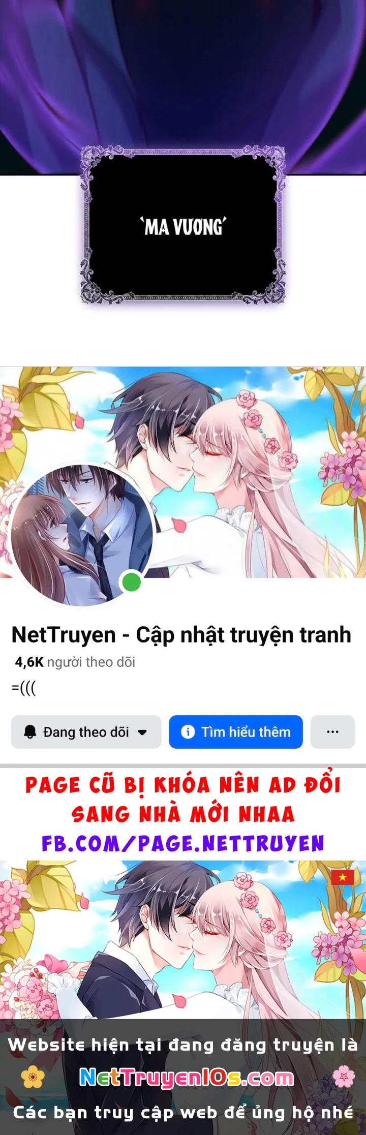 Nhân Vật Phụ Trở Thành Thiên Tài Chapter 38 - 215