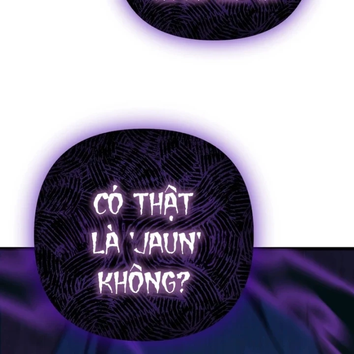 Nhân Vật Phụ Trở Thành Thiên Tài Chapter 39 - 5