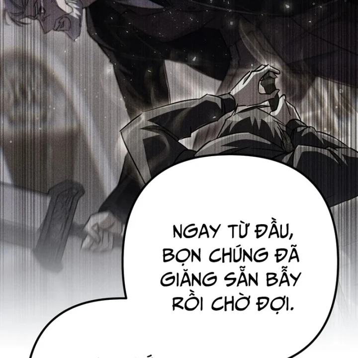 Nhân Vật Phụ Trở Thành Thiên Tài Chapter 39 - 8