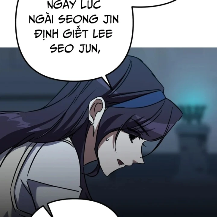 Nhân Vật Phụ Trở Thành Thiên Tài Chapter 39 - 9