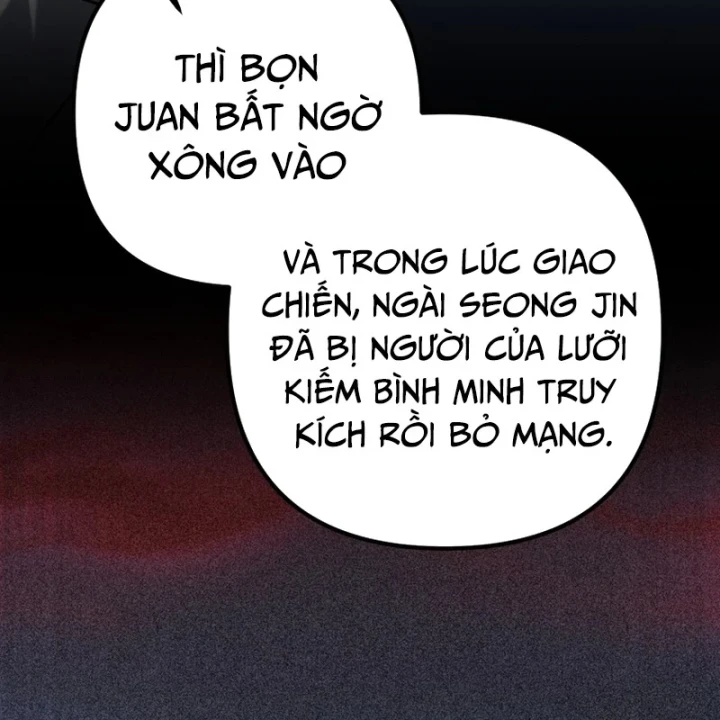 Nhân Vật Phụ Trở Thành Thiên Tài Chapter 39 - 10