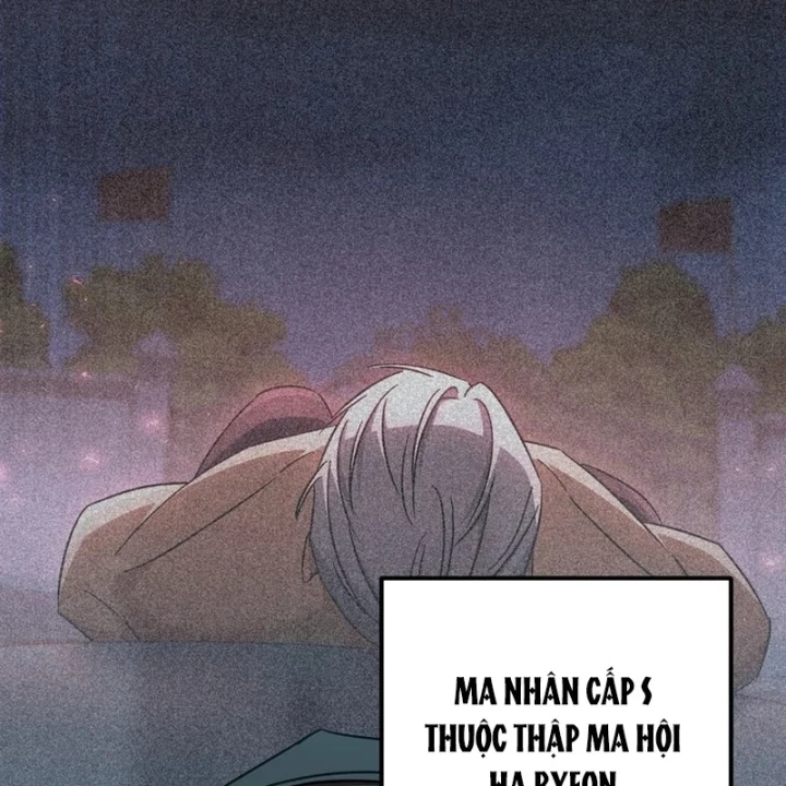 Nhân Vật Phụ Trở Thành Thiên Tài Chapter 39 - 11