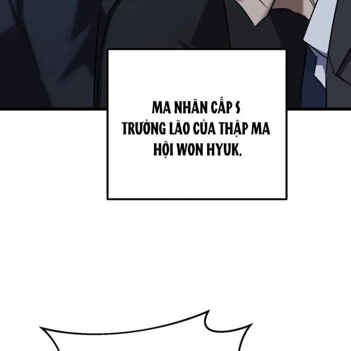 Nhân Vật Phụ Trở Thành Thiên Tài Chapter 39 - 13