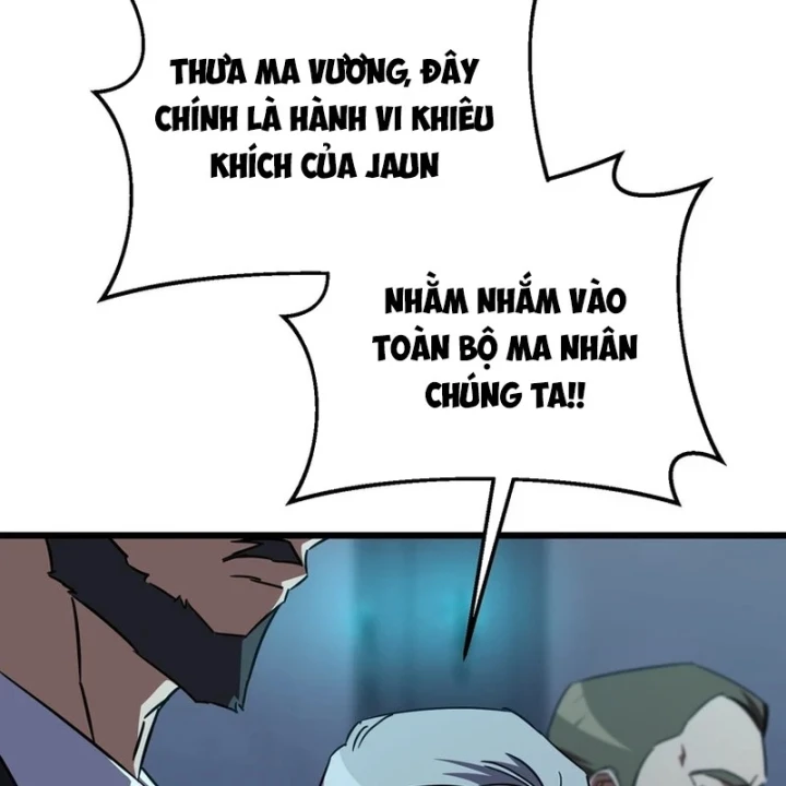 Nhân Vật Phụ Trở Thành Thiên Tài Chapter 39 - 14