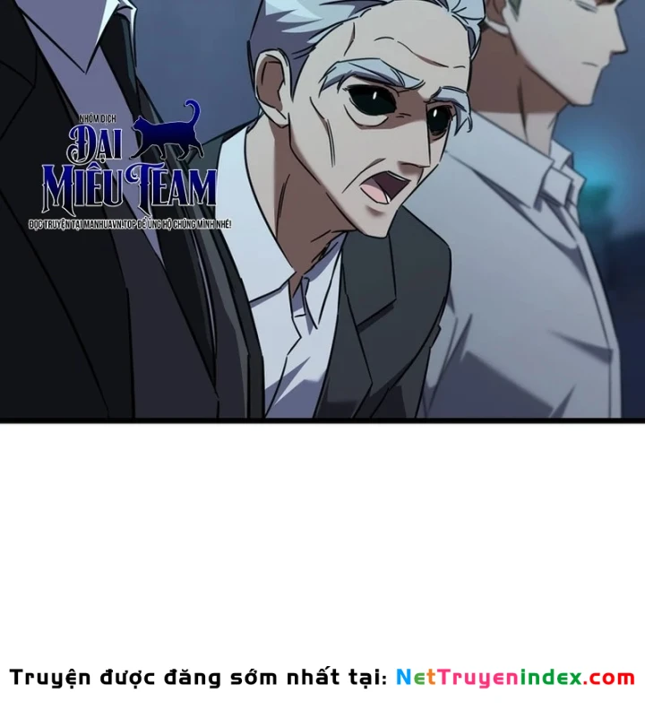 Nhân Vật Phụ Trở Thành Thiên Tài Chapter 39 - 15