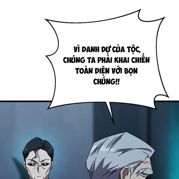 Nhân Vật Phụ Trở Thành Thiên Tài Chapter 39 - 16