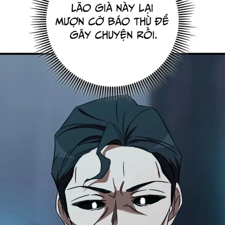 Nhân Vật Phụ Trở Thành Thiên Tài Chapter 39 - 18