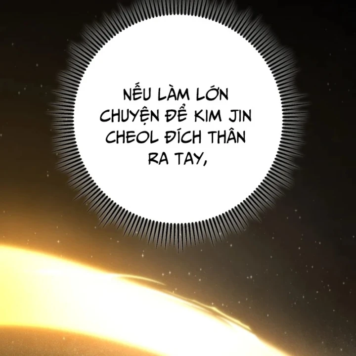 Nhân Vật Phụ Trở Thành Thiên Tài Chapter 39 - 20