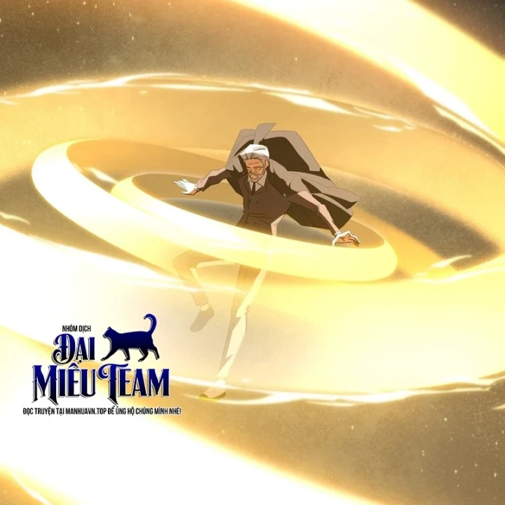 Nhân Vật Phụ Trở Thành Thiên Tài Chapter 39 - 21