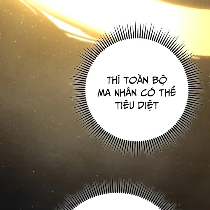 Nhân Vật Phụ Trở Thành Thiên Tài Chapter 39 - 22