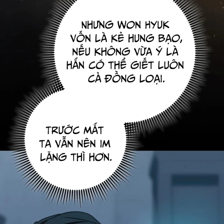 Nhân Vật Phụ Trở Thành Thiên Tài Chapter 39 - 23