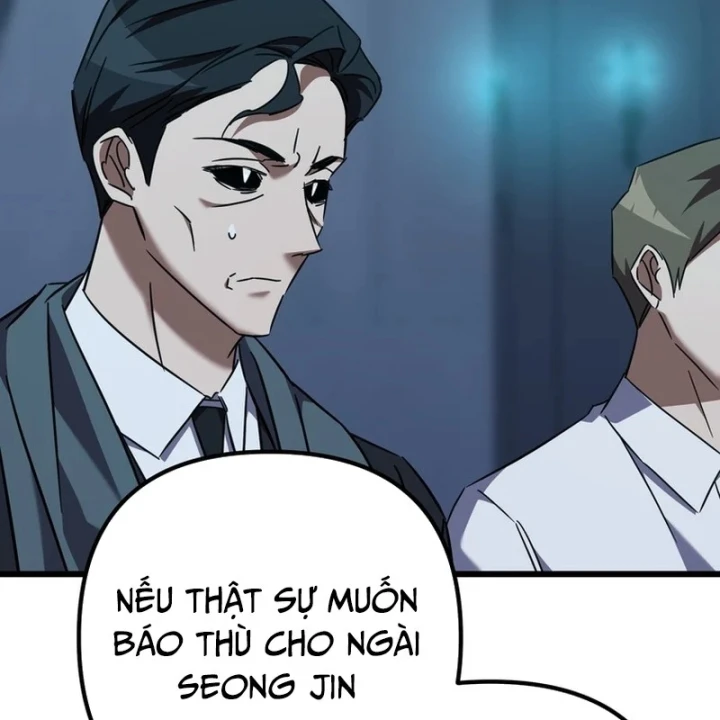Nhân Vật Phụ Trở Thành Thiên Tài Chapter 39 - 24