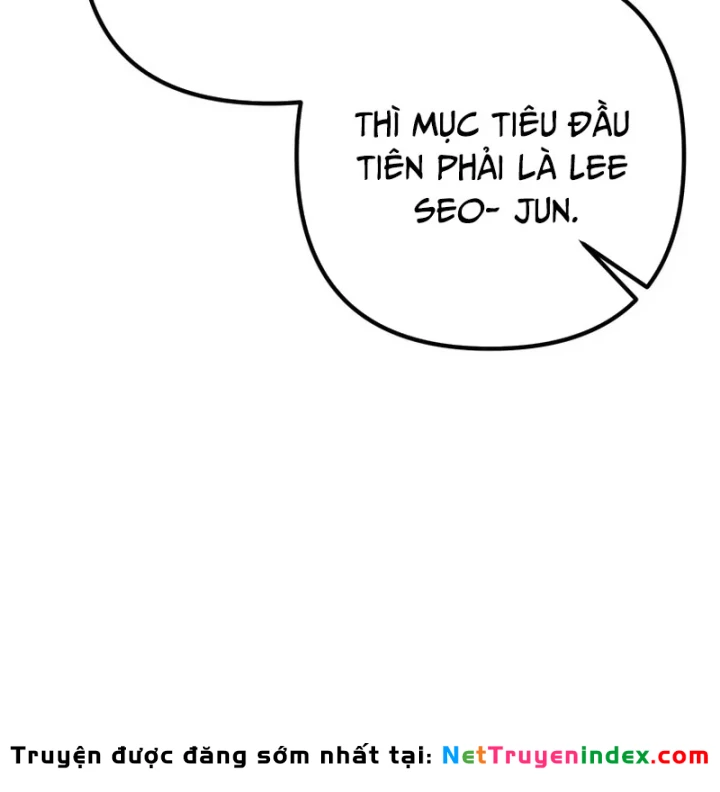 Nhân Vật Phụ Trở Thành Thiên Tài Chapter 39 - 25