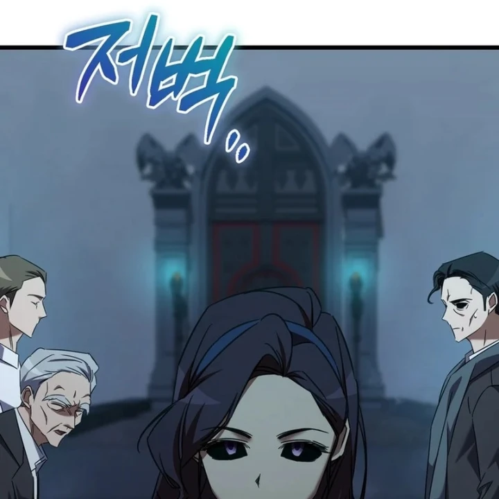 Nhân Vật Phụ Trở Thành Thiên Tài Chapter 39 - 26
