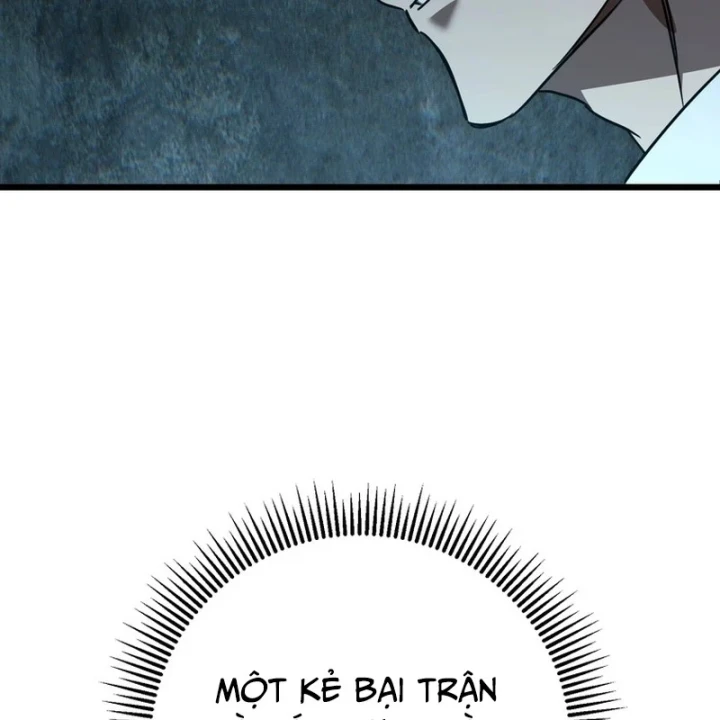 Nhân Vật Phụ Trở Thành Thiên Tài Chapter 39 - 29