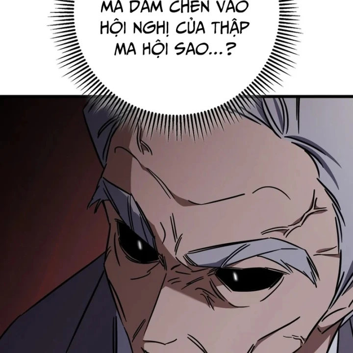 Nhân Vật Phụ Trở Thành Thiên Tài Chapter 39 - 30