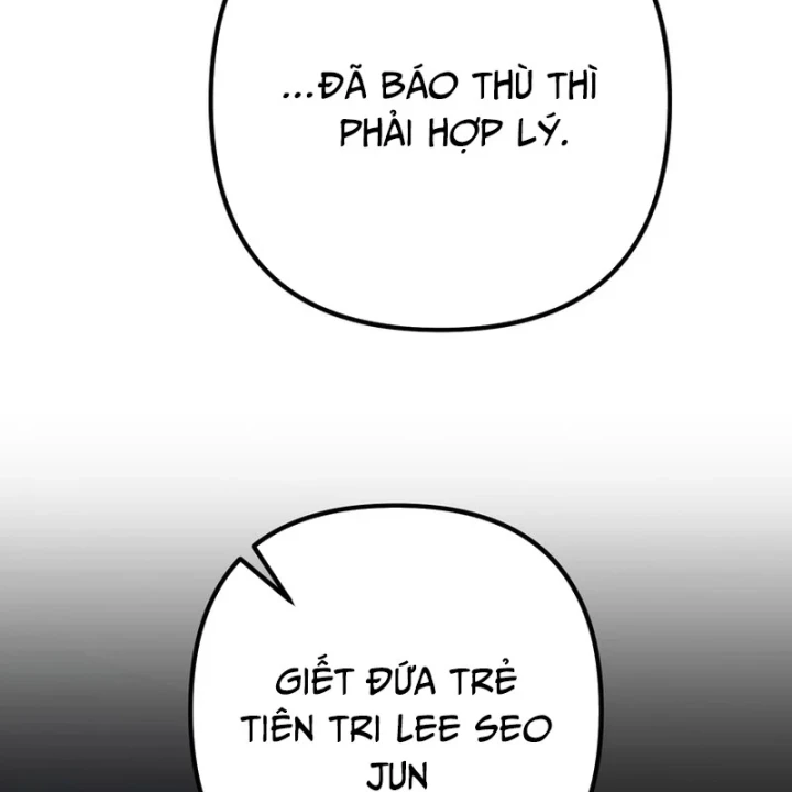 Nhân Vật Phụ Trở Thành Thiên Tài Chapter 39 - 37