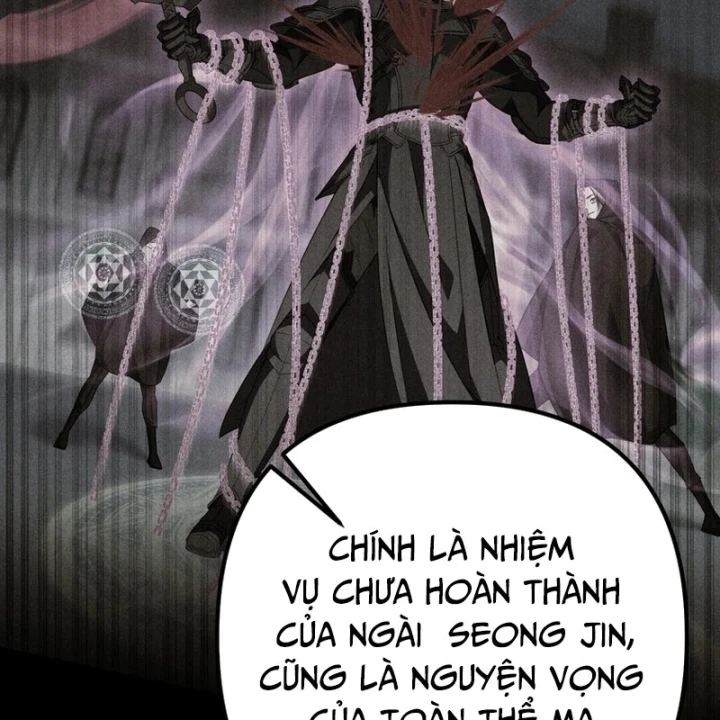 Nhân Vật Phụ Trở Thành Thiên Tài Chapter 39 - 39
