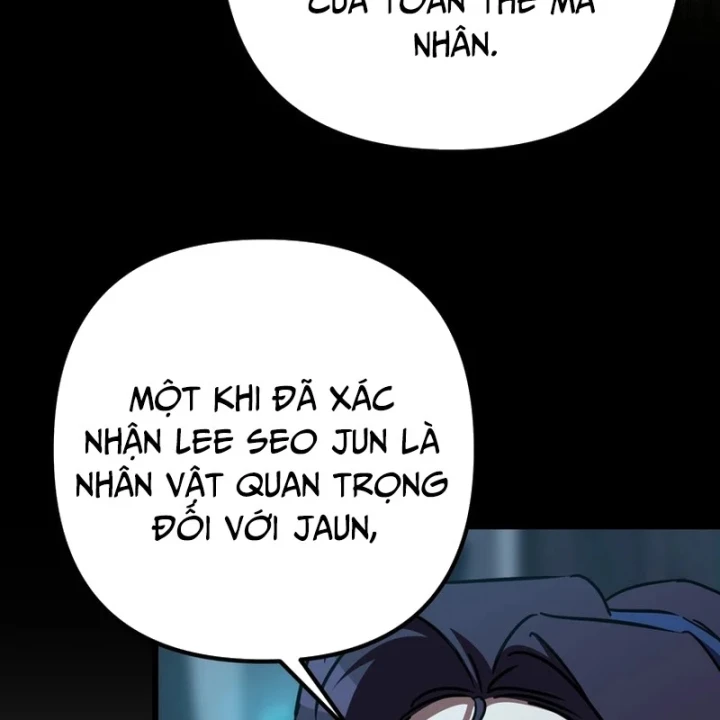 Nhân Vật Phụ Trở Thành Thiên Tài Chapter 39 - 40