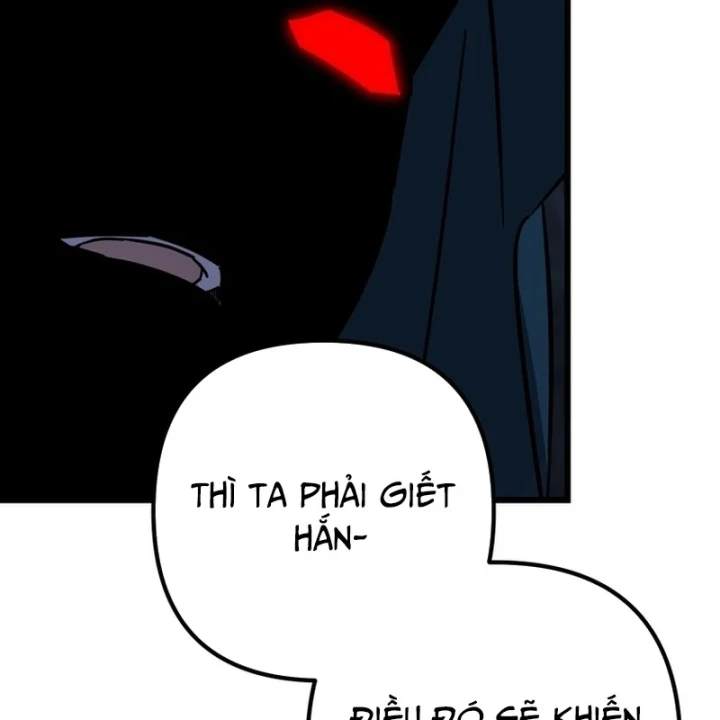 Nhân Vật Phụ Trở Thành Thiên Tài Chapter 39 - 43