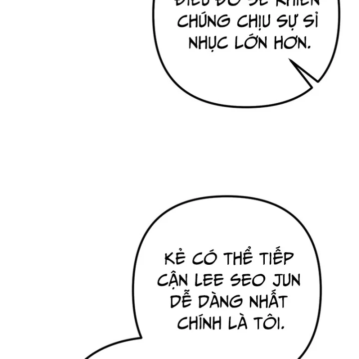 Nhân Vật Phụ Trở Thành Thiên Tài Chapter 39 - 44