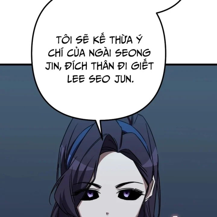 Nhân Vật Phụ Trở Thành Thiên Tài Chapter 39 - 45
