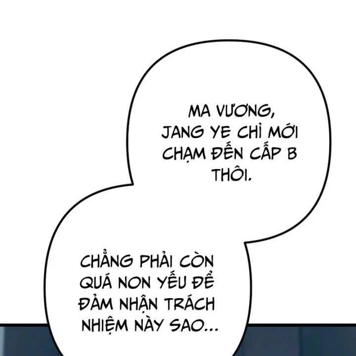 Nhân Vật Phụ Trở Thành Thiên Tài Chapter 39 - 47