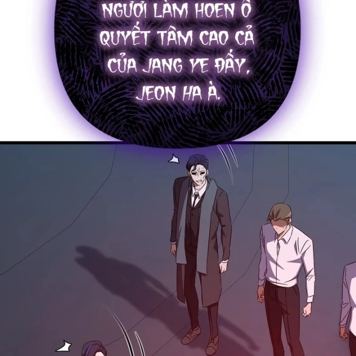 Nhân Vật Phụ Trở Thành Thiên Tài Chapter 39 - 50