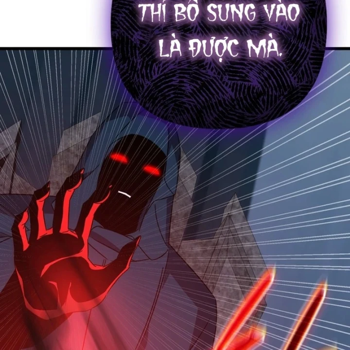 Nhân Vật Phụ Trở Thành Thiên Tài Chapter 39 - 53