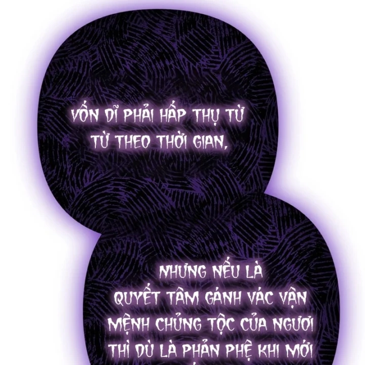 Nhân Vật Phụ Trở Thành Thiên Tài Chapter 39 - 61