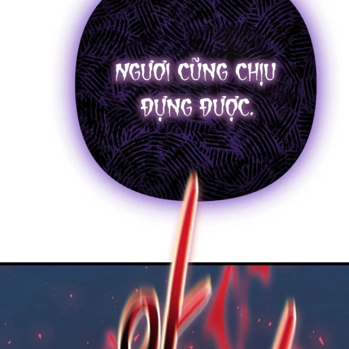 Nhân Vật Phụ Trở Thành Thiên Tài Chapter 39 - 64