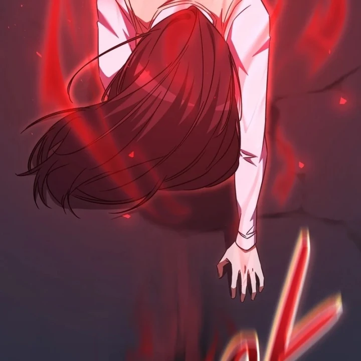 Nhân Vật Phụ Trở Thành Thiên Tài Chapter 39 - 66