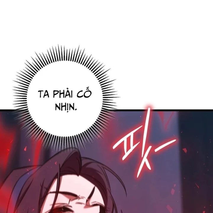 Nhân Vật Phụ Trở Thành Thiên Tài Chapter 39 - 68