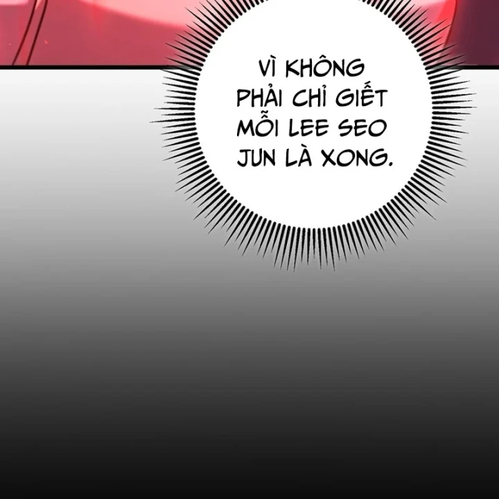 Nhân Vật Phụ Trở Thành Thiên Tài Chapter 39 - 70