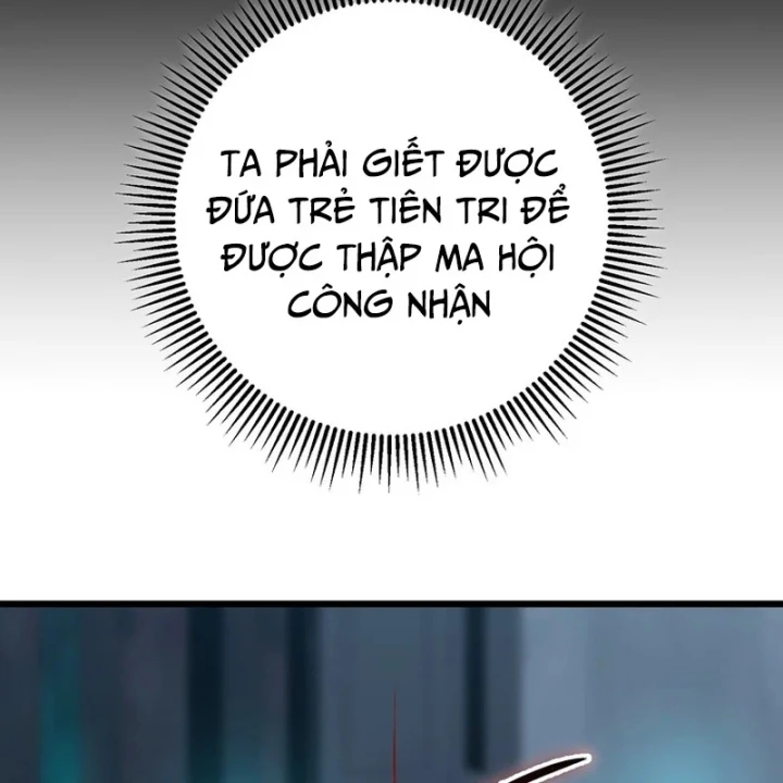 Nhân Vật Phụ Trở Thành Thiên Tài Chapter 39 - 72
