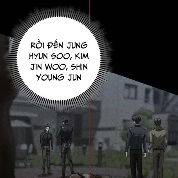 Nhân Vật Phụ Trở Thành Thiên Tài Chapter 39 - 74