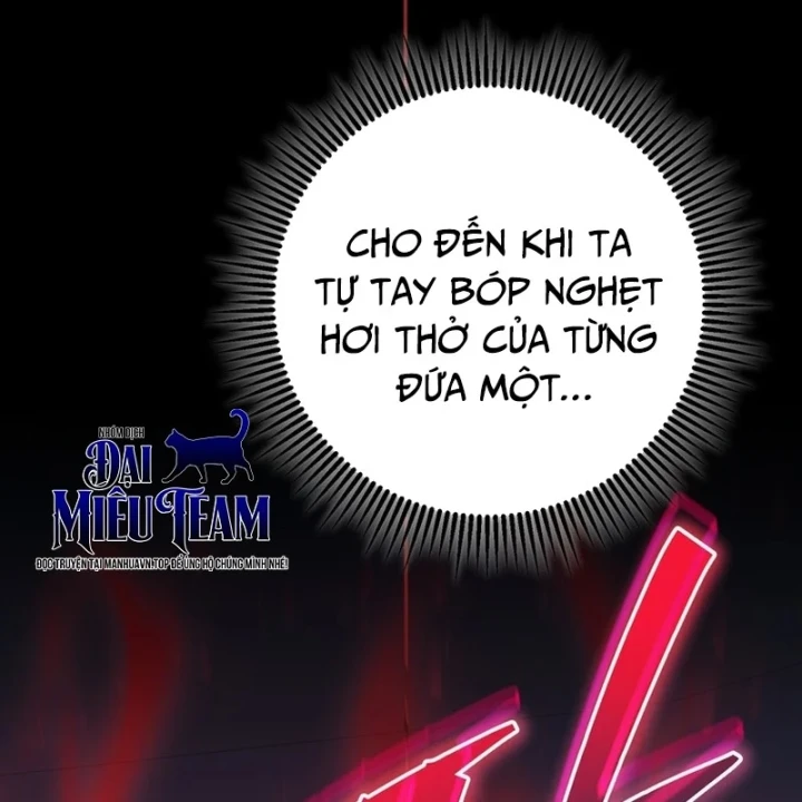 Nhân Vật Phụ Trở Thành Thiên Tài Chapter 39 - 76
