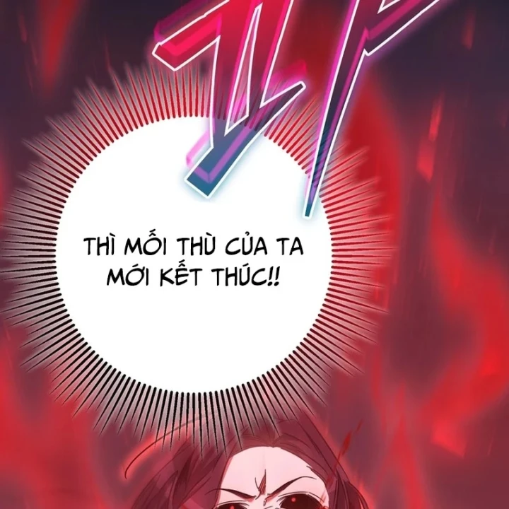 Nhân Vật Phụ Trở Thành Thiên Tài Chapter 39 - 77