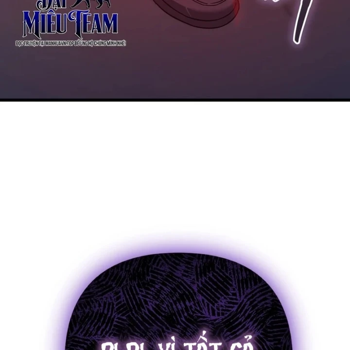 Nhân Vật Phụ Trở Thành Thiên Tài Chapter 39 - 83